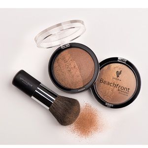 Younique Beachfront Bronzer Sunset